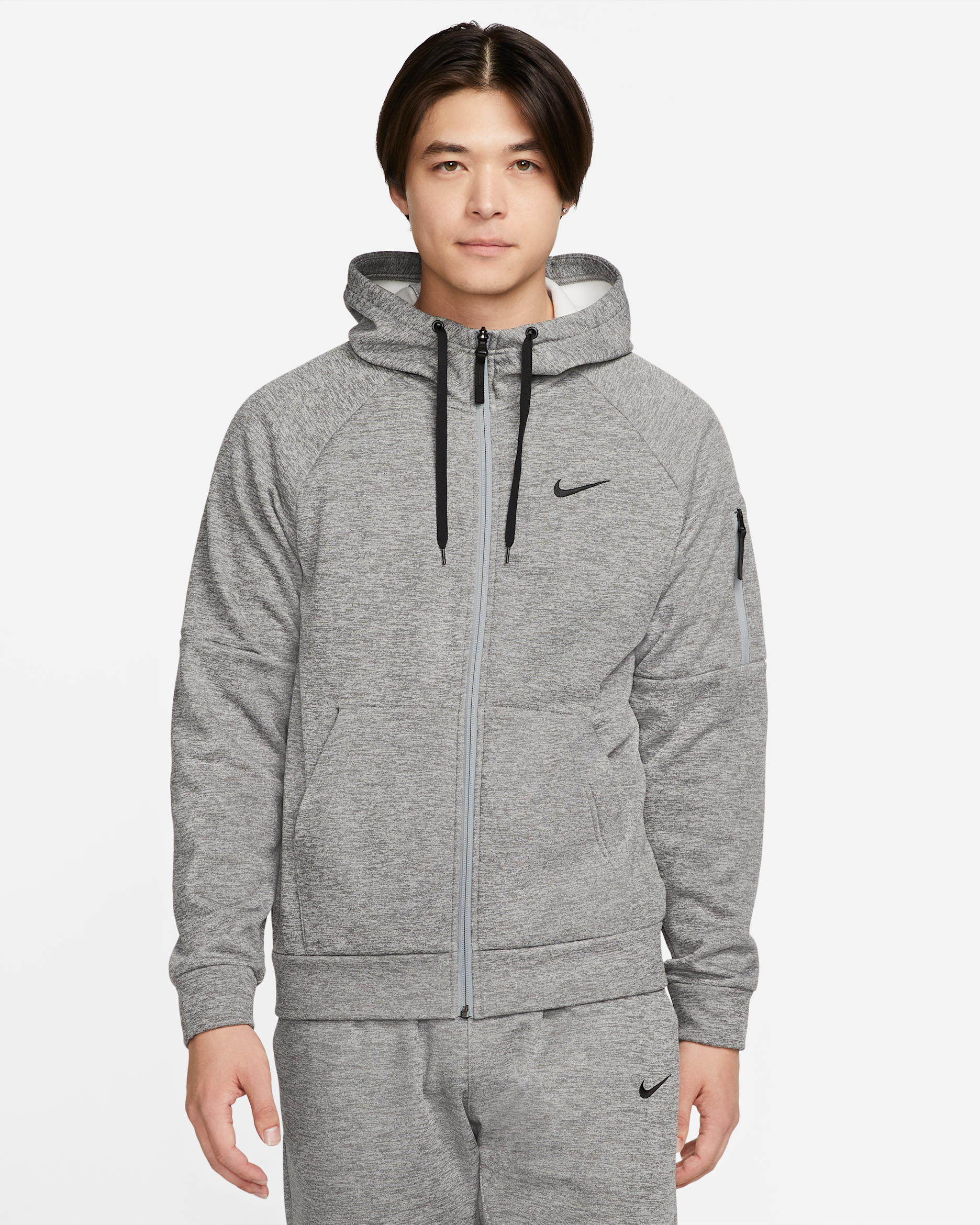 Nike Therma-Fit スタンフォード大学 ウォームアップウェア Nike Therma-Fit スタンフォード大学 ウォームアップウェア 楽天